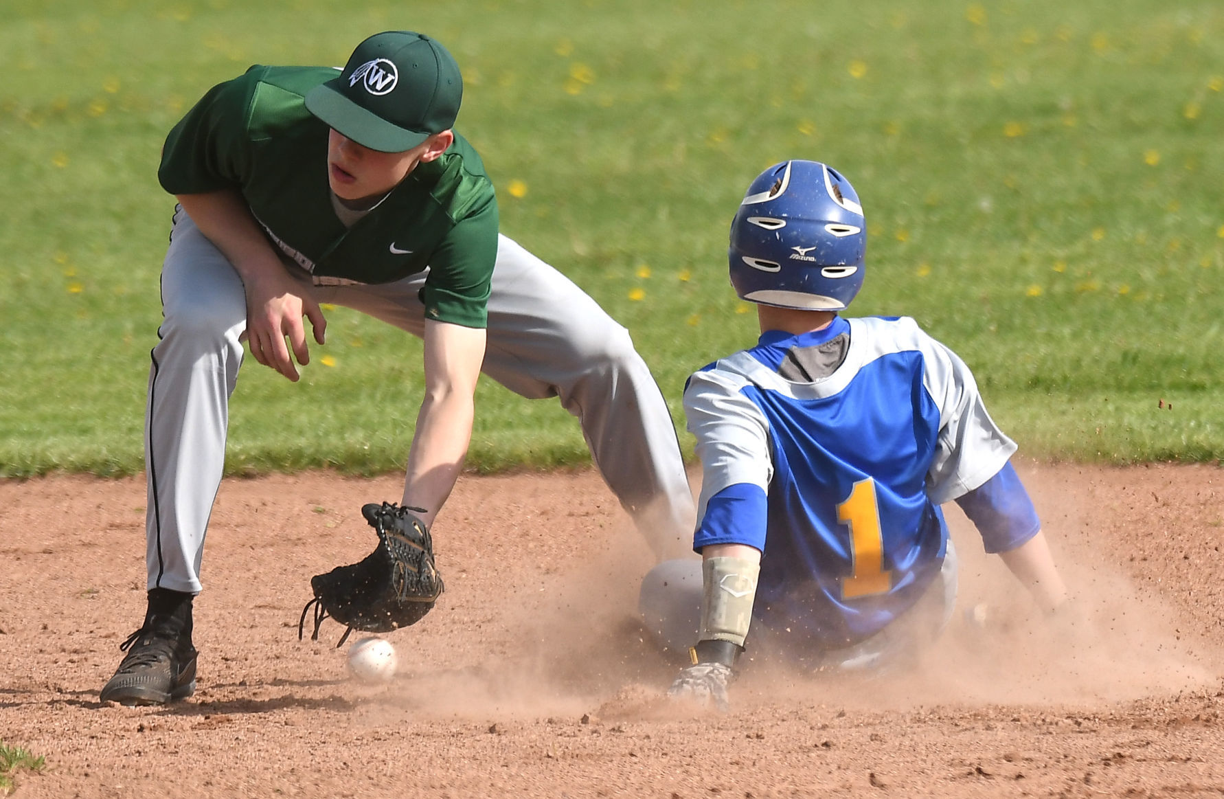 Cato-Meridian Weedsport Baseball 2.JPG